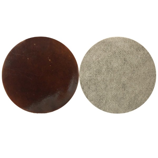 加工定制各類膏藥異形貼 量大從優(yōu)資質(zhì)齊全