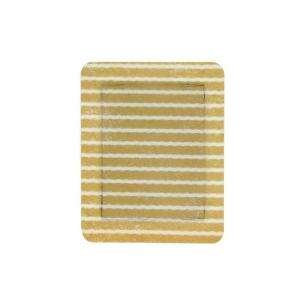 透氣無(wú)紡布頸肩腰腿痛貼oem貼牌代加工 源頭工廠批發(fā)代理