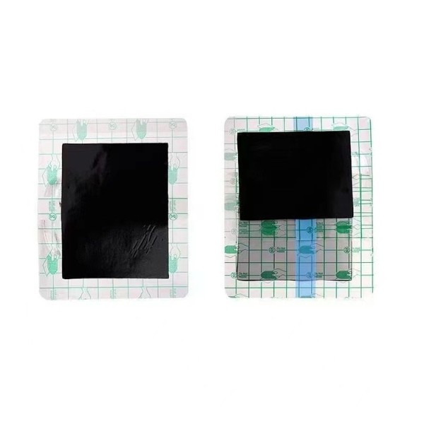 PU膜防水貼膏 OEM貼牌定制代加工 源頭廠家現(xiàn)貨批發(fā)