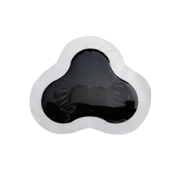 源頭廠家批發(fā)代理OEM貼牌加工手續(xù)齊全各種規(guī)格定制