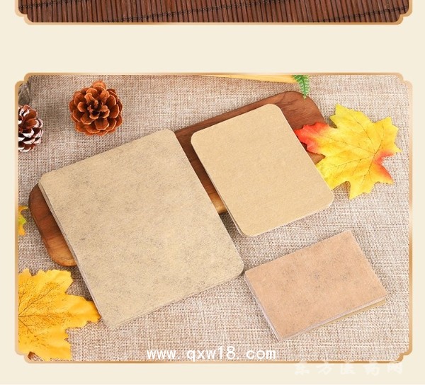 巴布貼 磁療巴布貼醫(yī)院OEM貼牌代加工藥店診所定制