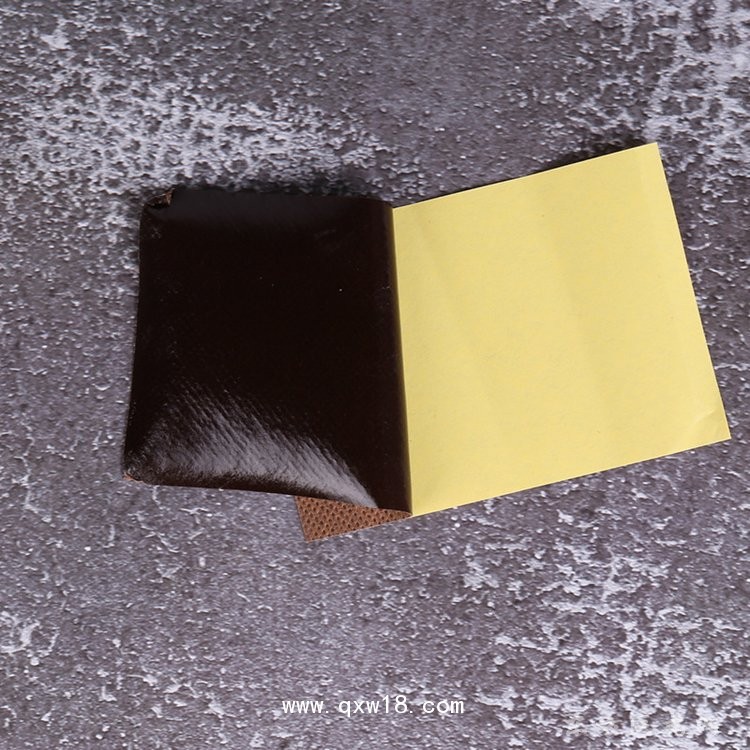 無紡布裸貼 理療貼代加工生產(chǎn)醫(yī)院oem貼牌藥店診所定制