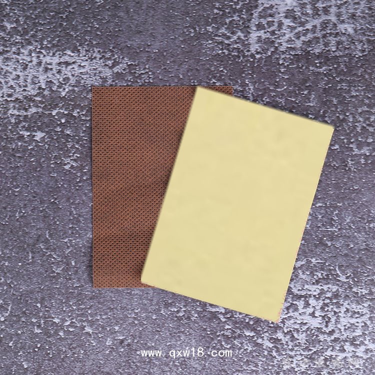 無紡布裸貼 理療貼代加工生產(chǎn)醫(yī)院oem貼牌藥店診所定制