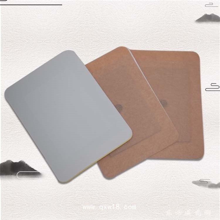 遠(yuǎn)紅外舒筋貼 理療貼oem貼牌定制代加工醫(yī)院藥店診所