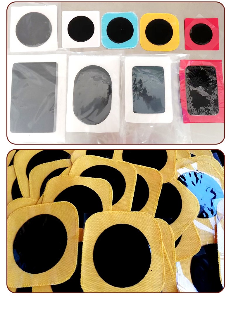 傳統(tǒng)手工老貼膏 理療貼oem貼牌定制代加工醫(yī)院藥店診所