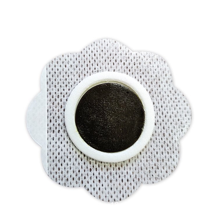 小兒穴位貼 穴位壓力刺激貼oem貼牌代加工醫(yī)院定制藥店診所