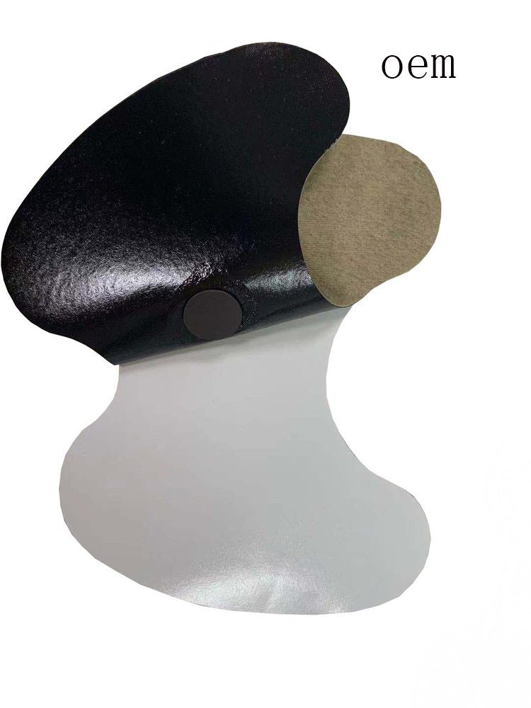 腰椎貼 肩周貼 頸椎貼膝蓋貼oem貼牌代加工醫(yī)院藥店診所定制