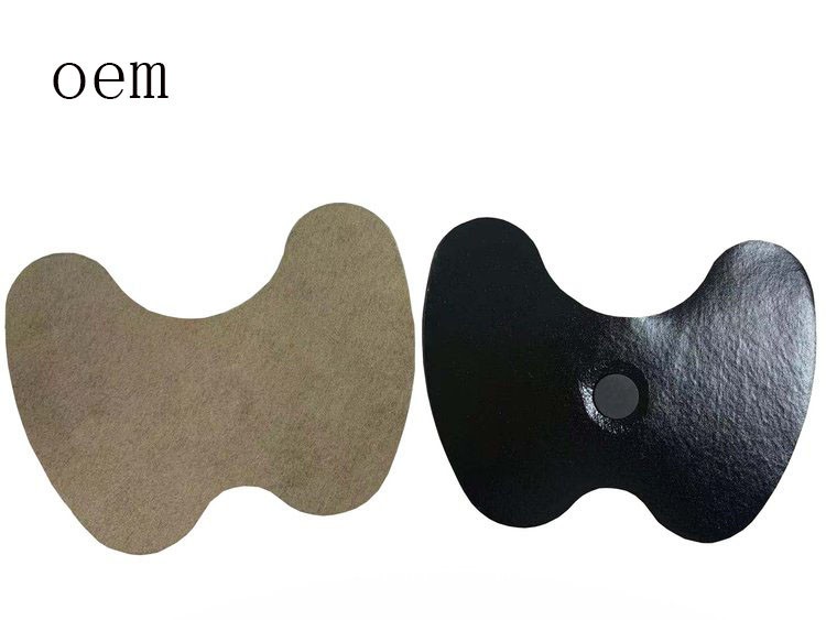 腰椎貼 肩周貼 頸椎貼膝蓋貼oem貼牌代加工醫(yī)院藥店診所定制