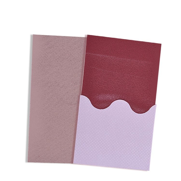 彈力巴布貼 艾草生姜彈力巴布貼裸貼oem貼牌加工現(xiàn)貨批發(fā)