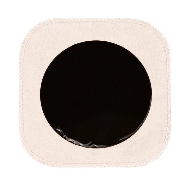 黑膏貼 理療貼源頭廠家規(guī)格齊全醫(yī)院定制oem貼牌代加工