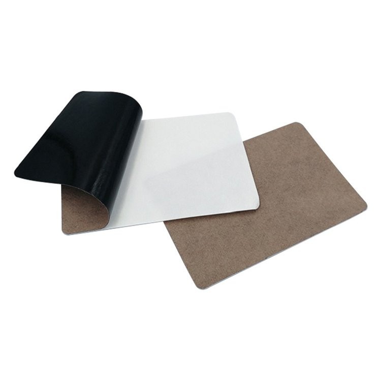 筋骨貼 穴位貼理療貼oem貼牌定制代加工醫(yī)院藥店診所定制