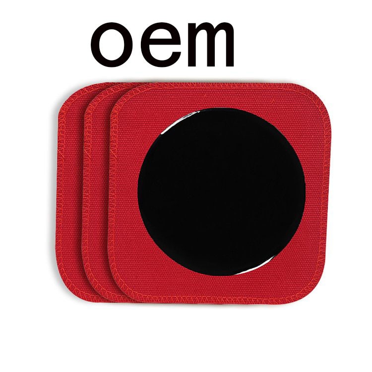 頸肩腰腿老黑膏 理療貼oem貼牌代加工藥店診所醫(yī)院定制