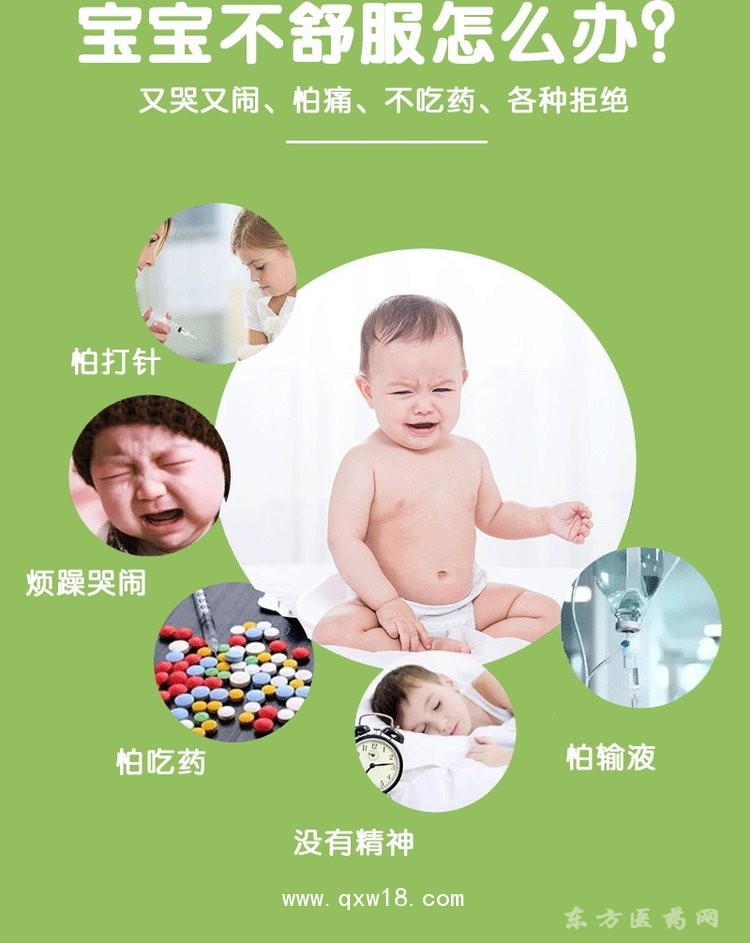 脹氣貼 防水低敏穴位貼OEM代工醫(yī)院藥店診所貼牌