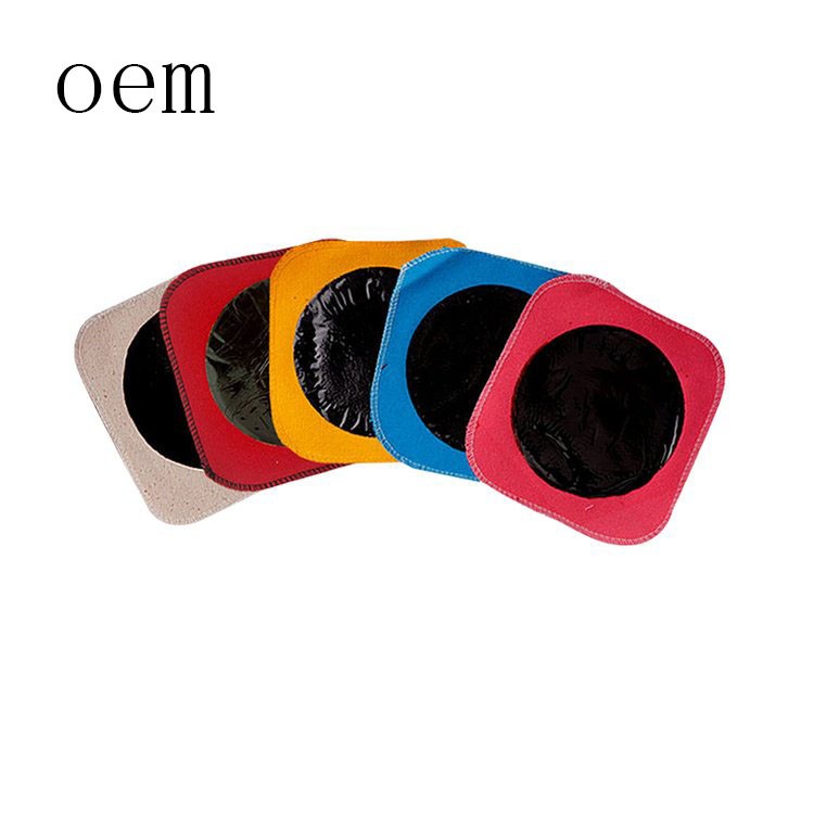 膏貼定制 理療貼代加工 oem貼牌醫(yī)院藥店診所源頭廠家