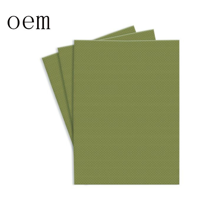 艾草生姜貼 理療貼裸貼批發(fā)oem貼牌定制藥店診所醫(yī)院定制