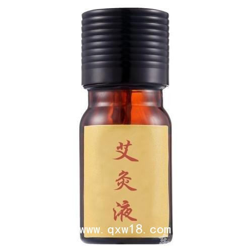 艾灸艾草液 筋骨冷敷凝膠oem貼牌代加工膏藥定制廠家生產(chǎn)