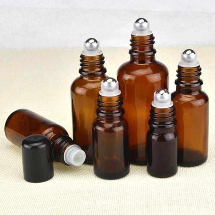 艾灸液 導(dǎo)光凝膠痛膏加工oem貼牌代加工廠家醫(yī)院藥店診所