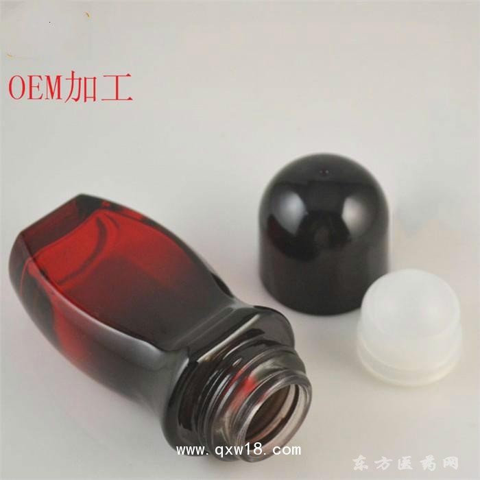 艾灸液 導(dǎo)光凝膠痛膏加工oem貼牌代加工廠家醫(yī)院藥店診所