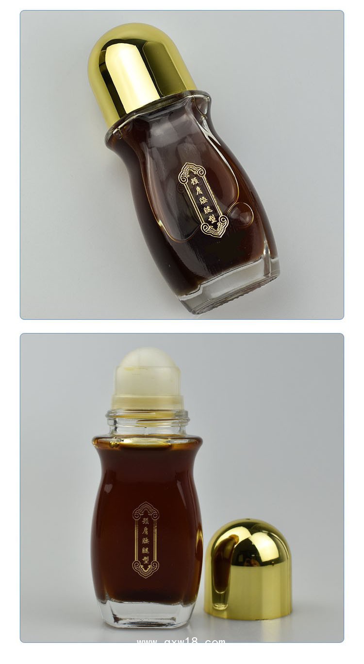 頸肩腰腿型 導(dǎo)光凝膠oem貼牌代加工膏藥貼牌定制醫(yī)院