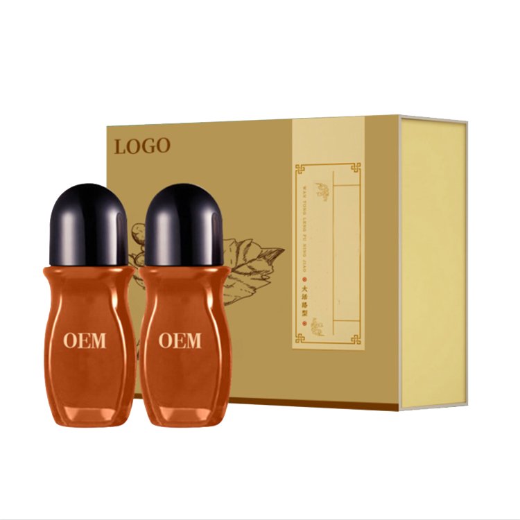 艾草液 導(dǎo)光凝膠oem貼牌定制代加工醫(yī)院代工廠家