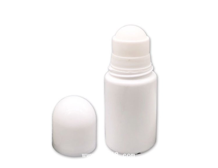 艾灸液 頸肩腰腿膏代工廠家oem貼牌代加工膏藥代加工定制