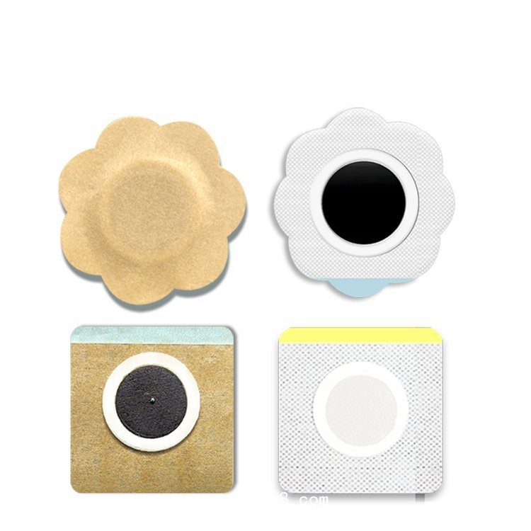 腸胃貼 醫(yī)院藥店診所oem貼牌代加工大量貨源定制