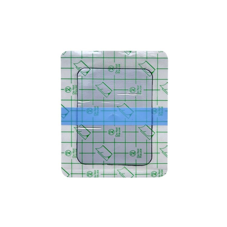 pu膜 理療貼直供醫(yī)院藥店診所oem貼牌代加工大量現(xiàn)貨