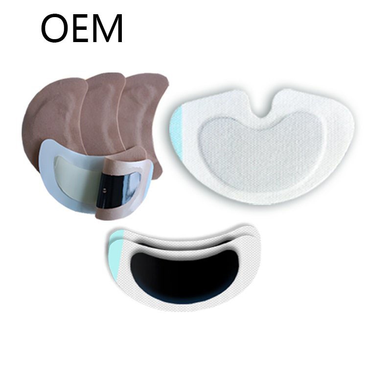 理療貼 膏藥直供醫(yī)院藥店定制診所oem貼牌代加工廠家現(xiàn)貨