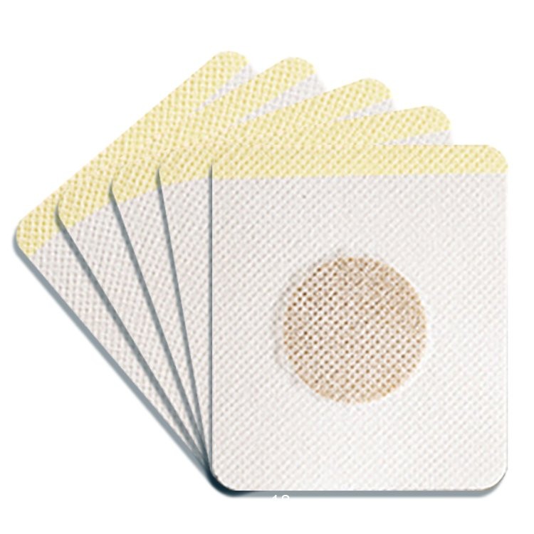 伏濕貼 穴位壓力刺激貼規(guī)格齊全oem貼牌定制代加工定制生產(chǎn)