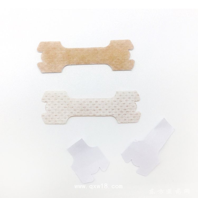 鼻通貼理療貼oem貼牌定制代加工醫(yī)院藥店診所廠家現(xiàn)貨直發(fā)