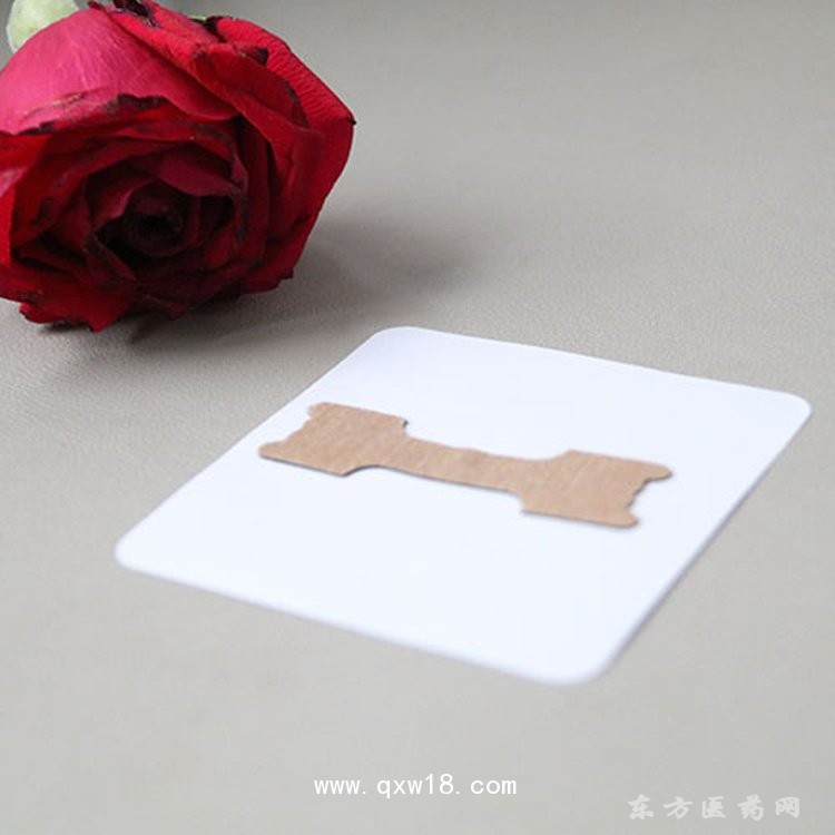 鼻炎貼 穴位貼oem貼牌定制代加工廠家現(xiàn)貨醫(yī)院藥店診所