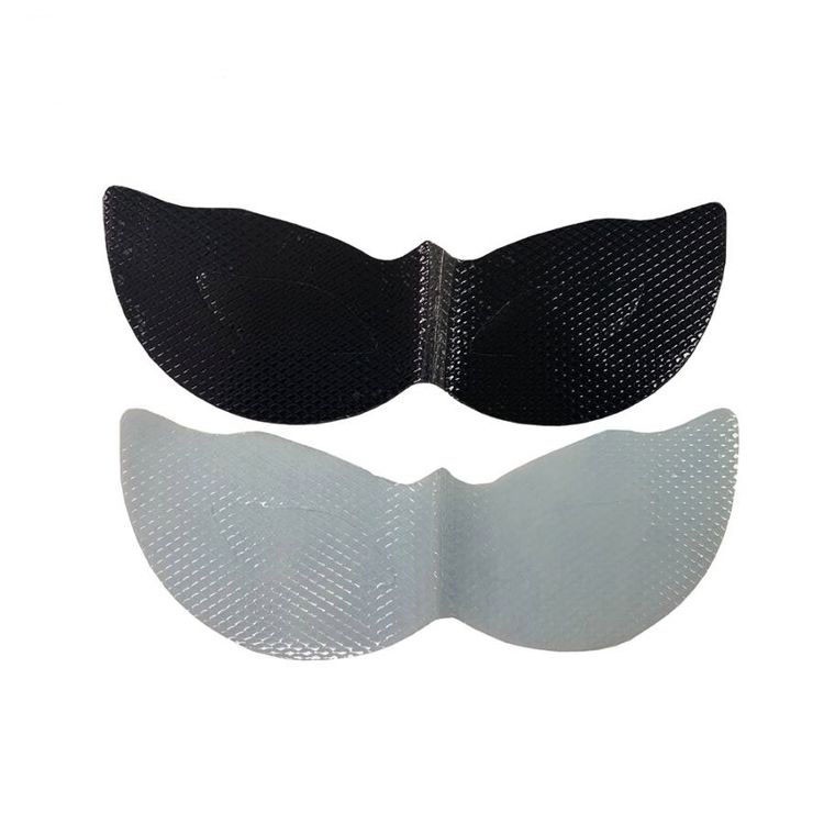 眼貼 護(hù)眼貼 醫(yī)用冷敷貼醫(yī)院藥店診所oem貼牌定制代加工