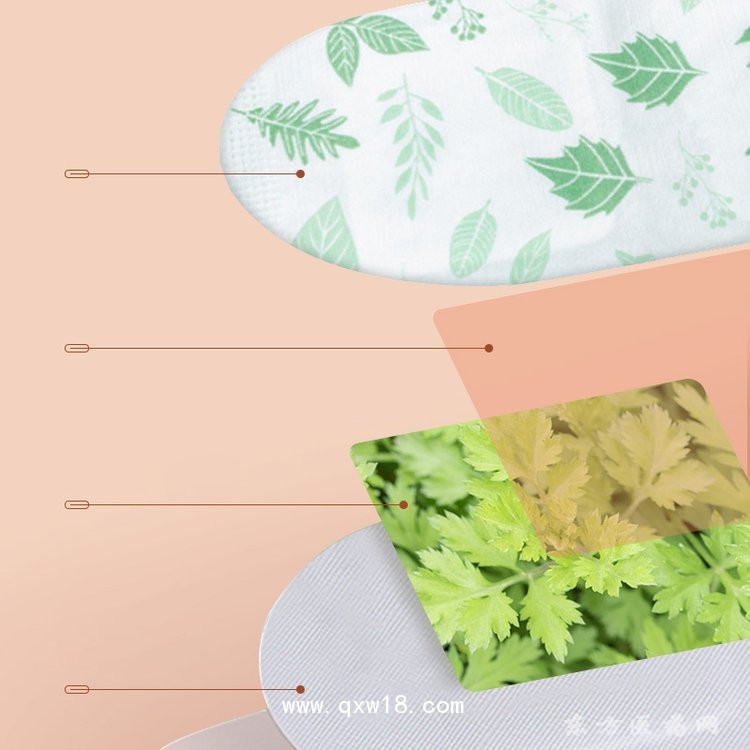 午休蒸汽眼罩 熱敷貼廠家現(xiàn)貨醫(yī)院藥店診所oem貼牌定制