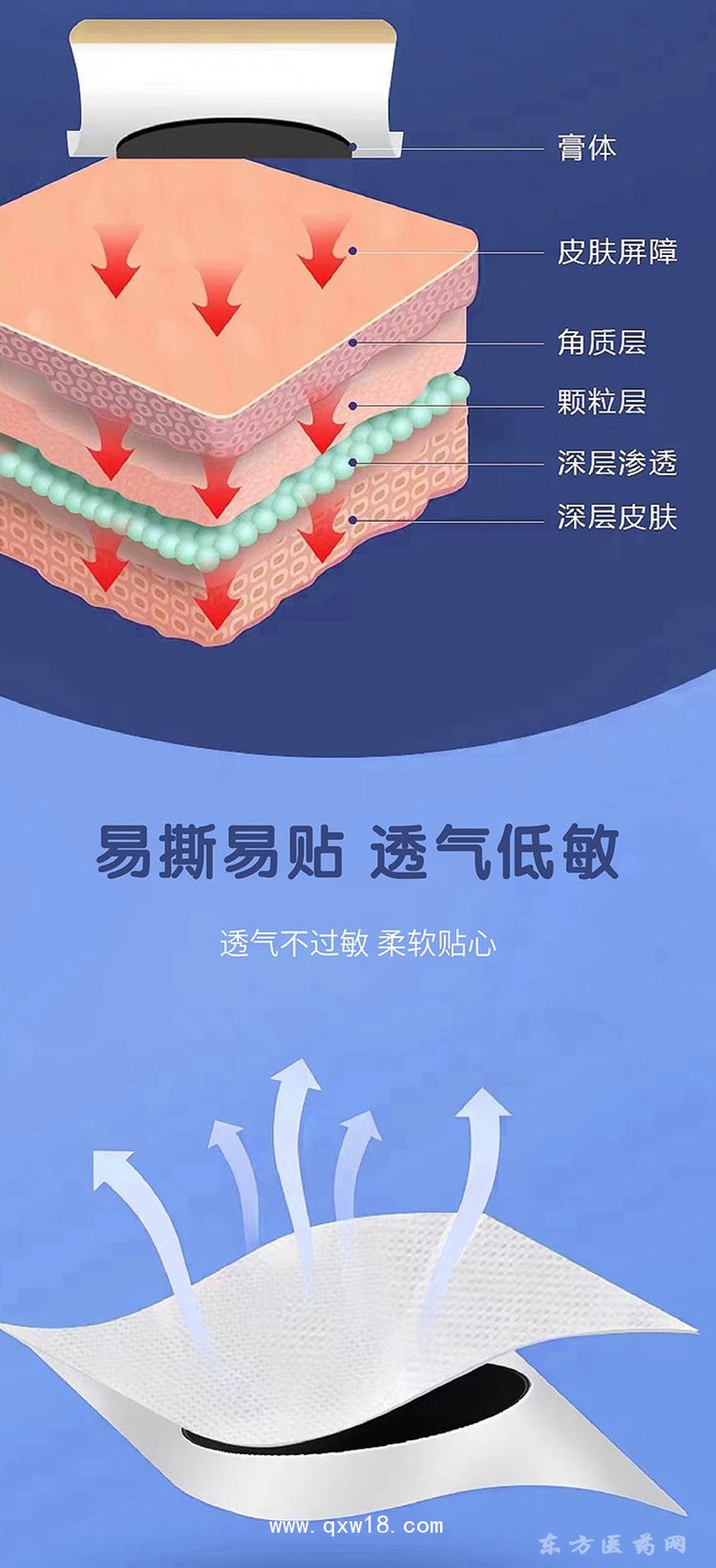 失眠貼 穴位貼oem貼牌定制醫(yī)院藥店診所來(lái)樣定制廠家現(xiàn)貨