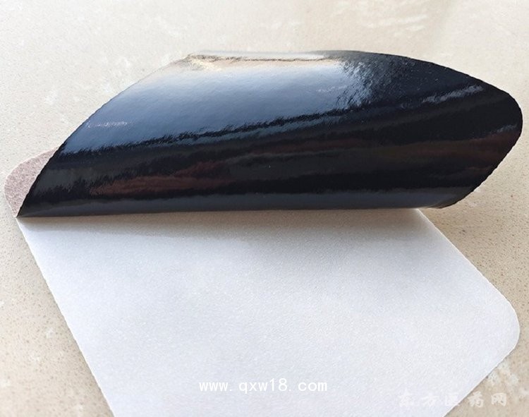 水刺布膏 理療貼oem貼牌來樣定制醫(yī)院藥店診所廠家