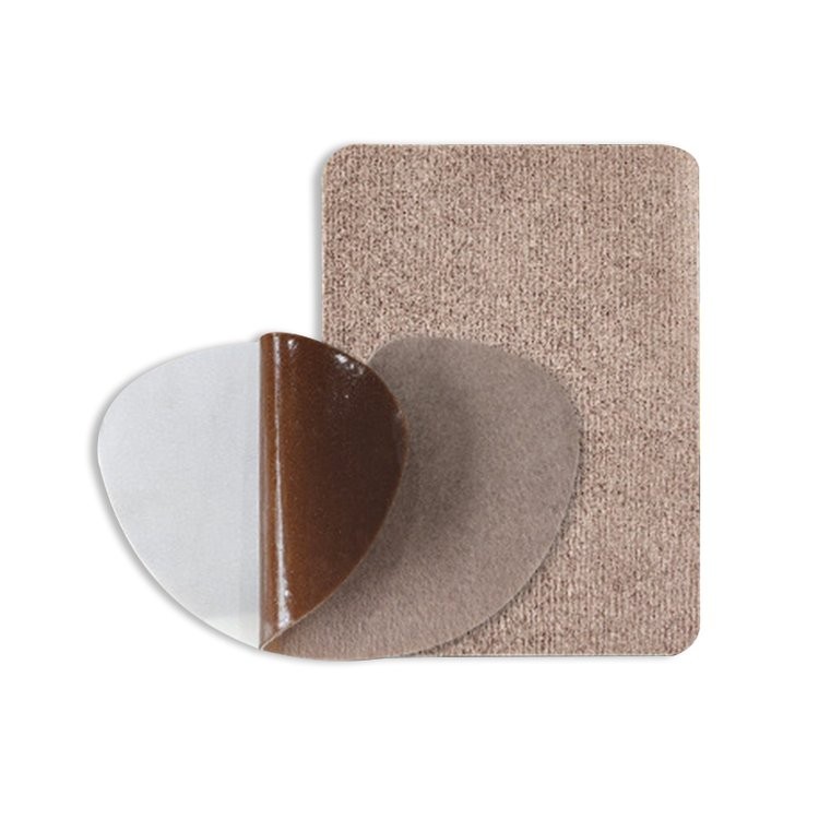 草本乳腺貼 穴位貼oem廠家來樣定制代加工醫(yī)院藥店診所