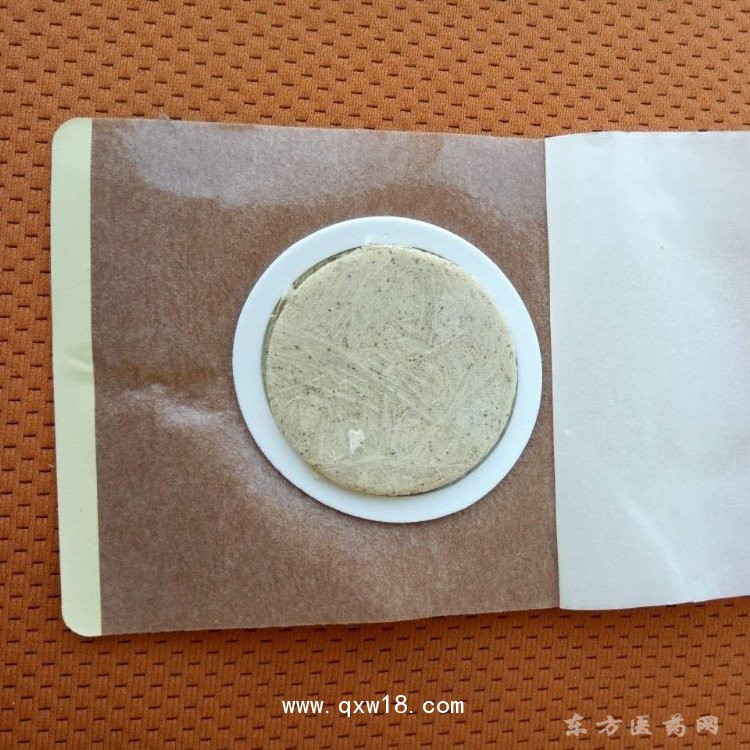 沙蒿子透皮透皮貼 廠家直銷直供醫(yī)院藥店診所oem貼牌