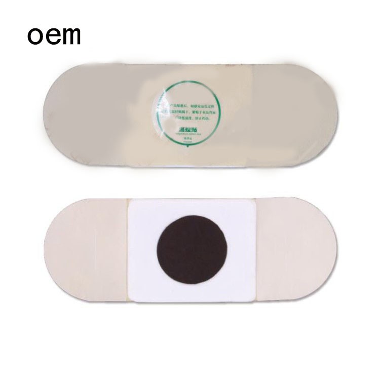 廠家批發(fā)暖宮貼緩解痛經(jīng)調(diào)理宮寒獨(dú)立包裝oem貼牌定制代加工