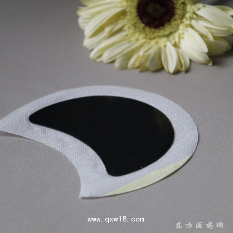 批發(fā)乳康貼 穴位壓力刺激貼廠家直供醫(yī)院藥店診所oem貼牌定制代加工