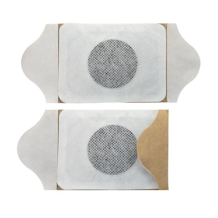 廠家批發(fā)痛經(jīng)貼 暖宮貼 溫經(jīng)散寒暖宮止痛醫(yī)院藥店診所oem貼牌