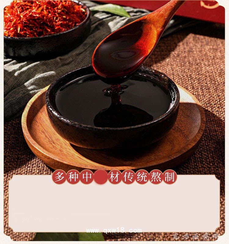 無紡布膏貼 頸肩腰椎膝蓋關(guān)節(jié)貼直供醫(yī)院藥店診所oem貼牌代工