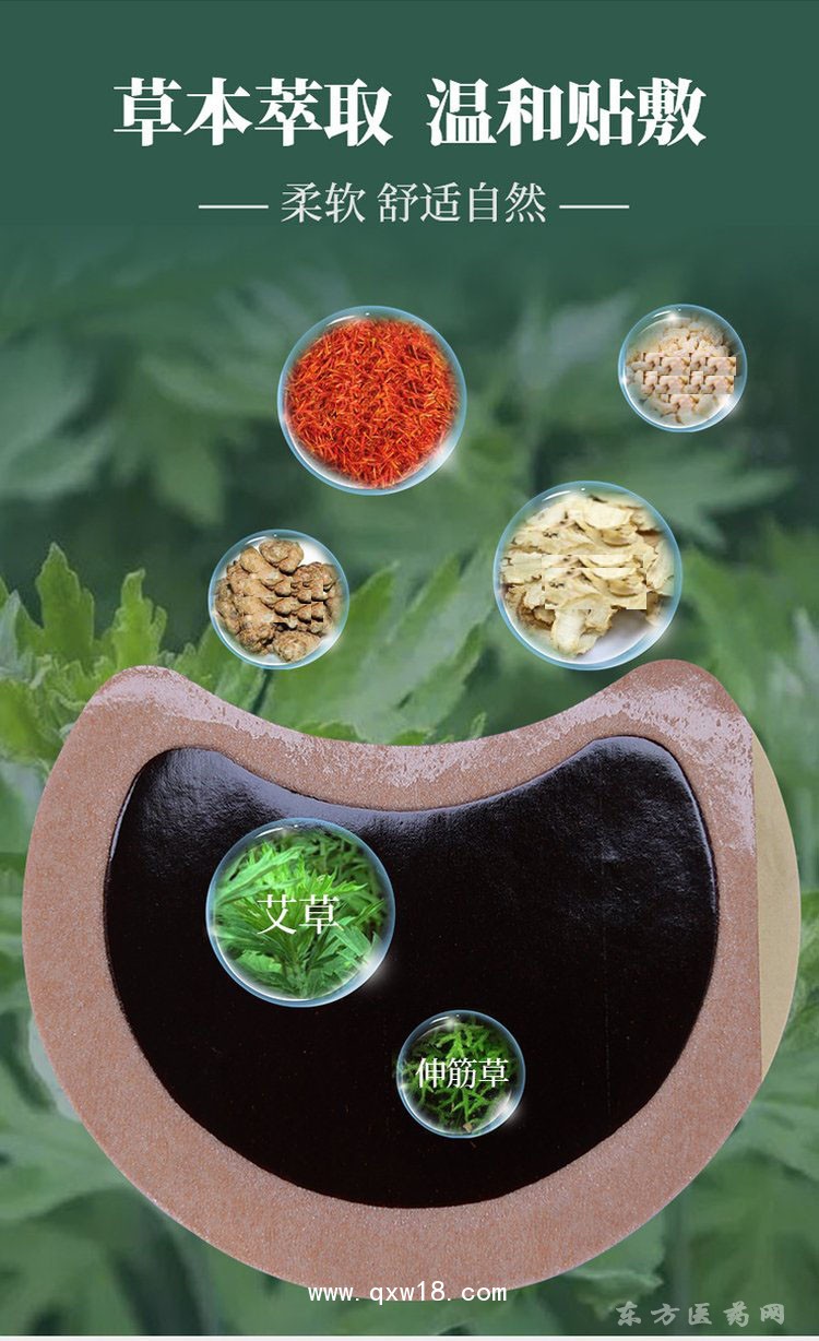 乳腺貼 穴位貼女性乳房脹痛穴位疏通保健貼醫(yī)院藥店診所代加工