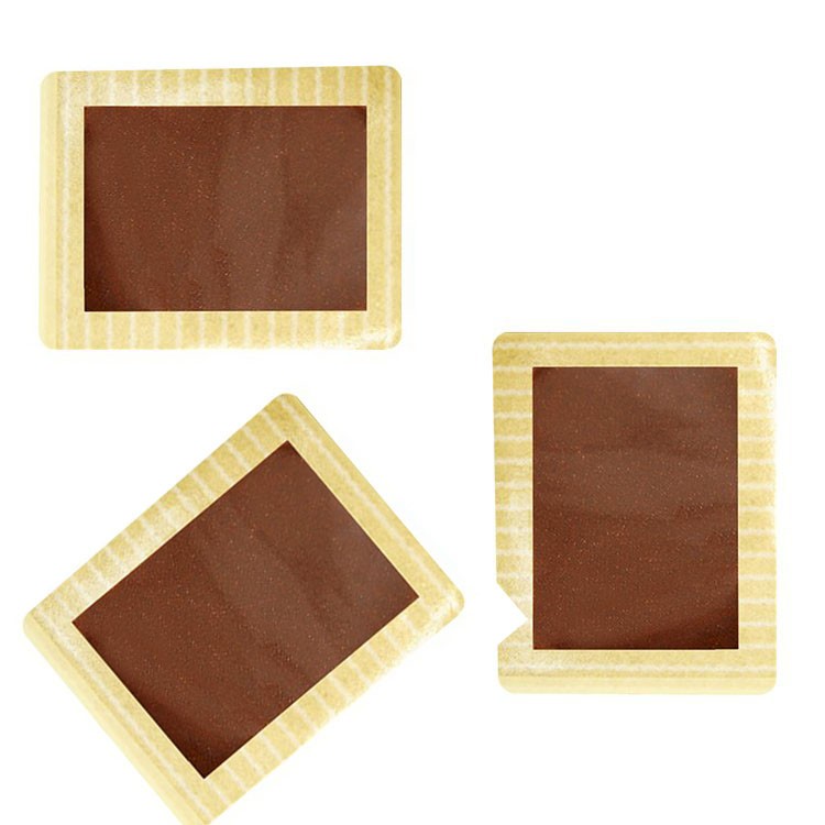 追風(fēng)透骨保健貼 頸肩腰腿貼直供醫(yī)院藥店診所oem代工