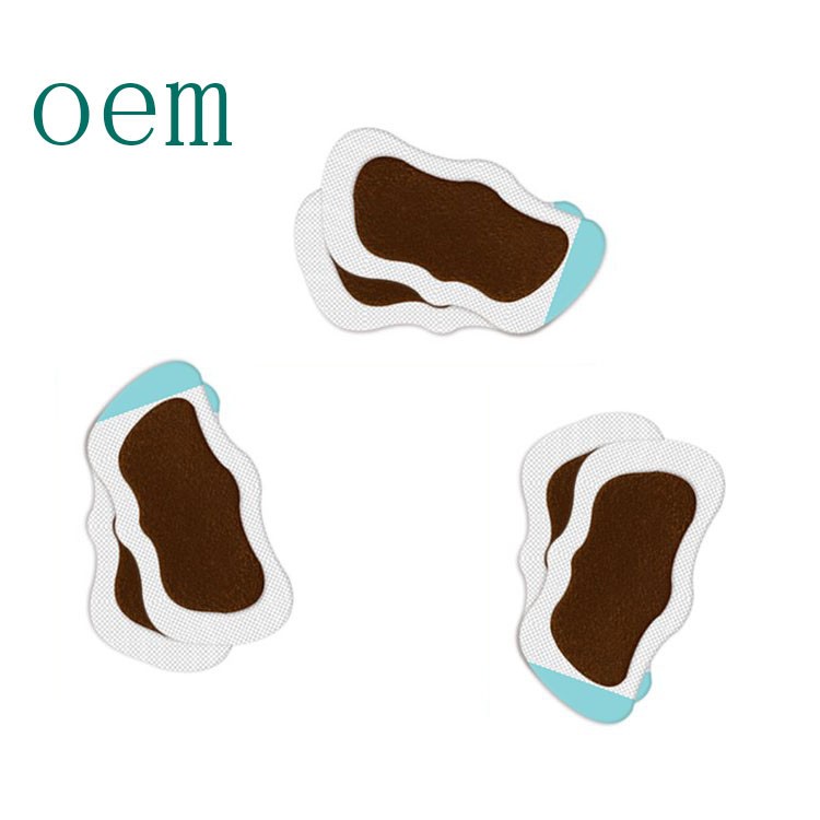 通鼻貼鼻舒貼鼻康貼兒童流鼻涕貼鼻癢打噴嚏鼻塞貼鼻通貼oem貼牌