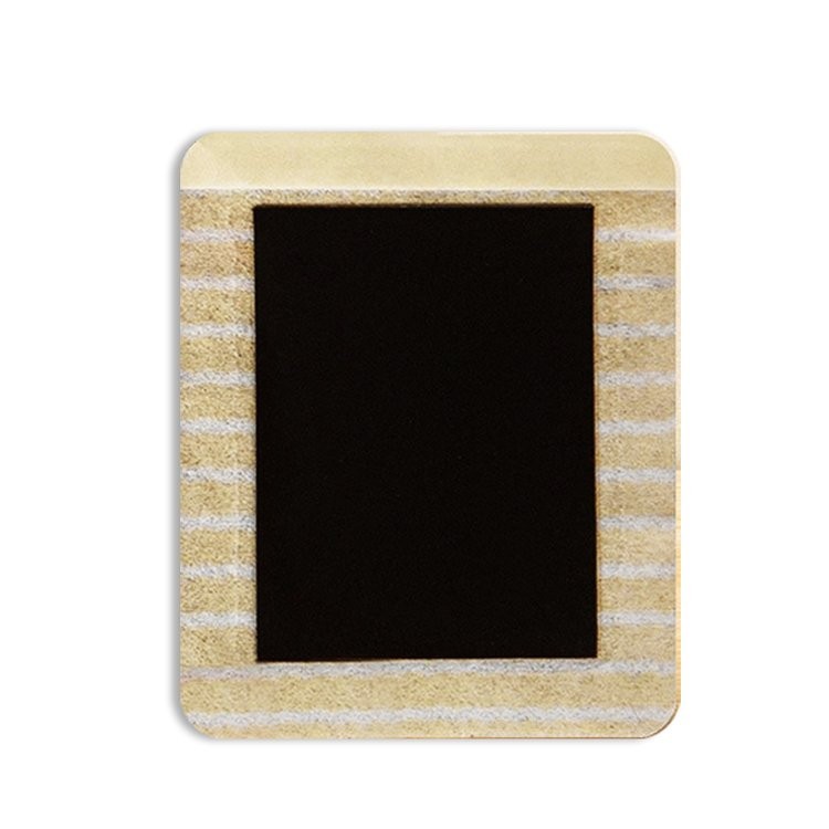 廠家批發(fā)頸肩腰腿疼痛貼 規(guī)格齊全直供醫(yī)院藥店診所oem貼牌