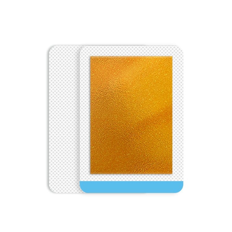 無(wú)紡布蜂蜜基質(zhì)保健貼腰椎貼肩周貼關(guān)節(jié)貼疼痛貼膏藥貼oem貼牌代工