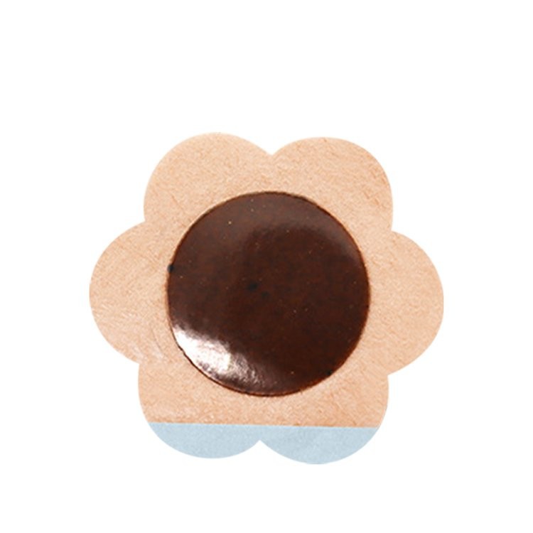 草本蜂蜜基質(zhì)睡眠貼 穴位貼緩解睡眠直供醫(yī)院藥店診所oem貼牌代加工