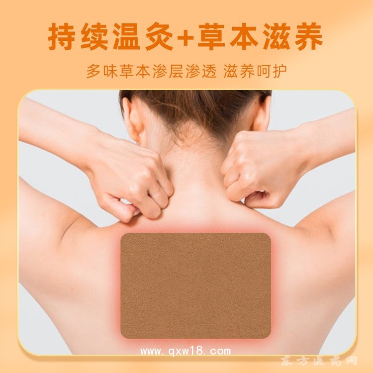 源頭廠家批發(fā)理療貼頸椎貼肩周貼腰椎貼膝蓋關(guān)節(jié)貼直供醫(yī)院藥店診所oem貼牌
