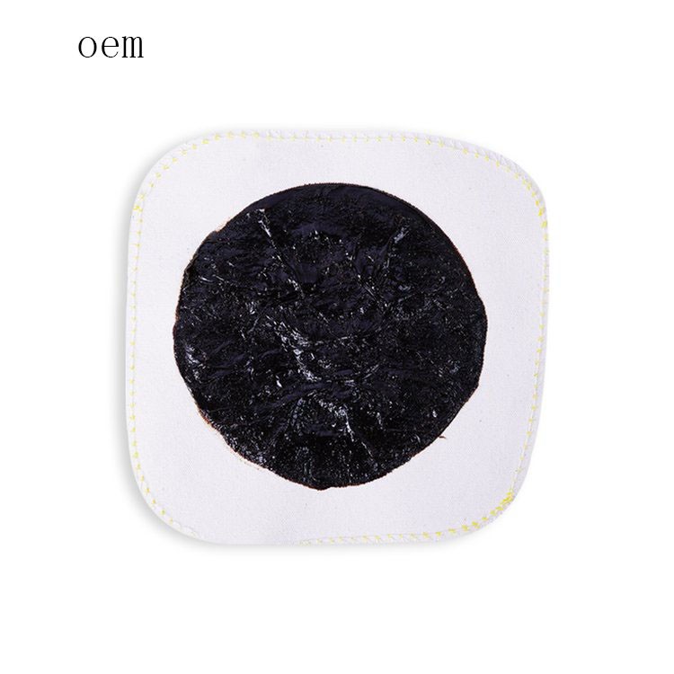 傳統(tǒng)手工老黑膏頸肩腰腿貼直供直發(fā)醫(yī)院藥店診所oem貼牌代加工