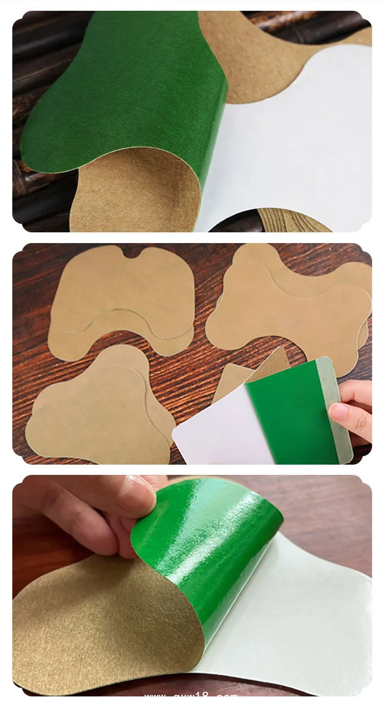 廠家批發(fā)艾草貼頸椎貼肩周貼腰椎貼膝蓋關(guān)節(jié)貼醫(yī)院藥店診所oem貼牌